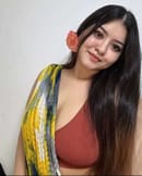 REQUIRE CALL-BOY JOBS APPLY VACANCY IN INDIA   AVAILABLE