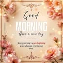 Nellore& Tirupati  genuine call boy( Male Escort)