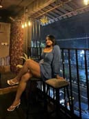 🌳CALL-BOY JOB (9289363451)☎️PLAY BOY JOB IN YOURS CITY❣️