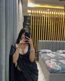 🌳CALL-BOY JOB (9289363451)☎️PLAY BOY JOB IN YOURS CITY❣️