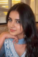 ✌️ call boy job part time job available your city'