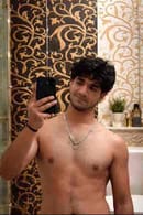 Only interested women contact