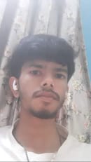 Boy work sex job good