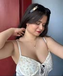 Want to meeting with female and house wife 