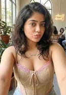 Want to meeting with female and house wife 