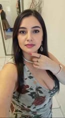 Want to meeting with female and house wife 