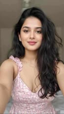 Want to meeting with female and house wife 