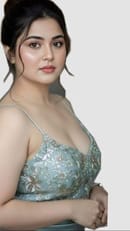 Want to meeting with female and house wife 