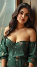 Want to meeting with female and house wife 