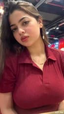 best █▬█⓿▀█▀  6207206157  𝐀𝐍𝐃 𝐒𝐄𝗫𝗬 𝗚𝗜𝗥𝗟𝗦 LOW COST