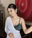 best █▬█⓿▀█▀  6207206157  𝐀𝐍𝐃 𝐒𝐄𝗫𝗬 𝗚𝗜𝗥𝗟𝗦 LOW COST