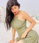 best █▬█⓿▀█▀  6207206157  𝐀𝐍𝐃 𝐒𝐄𝗫𝗬 𝗚𝗜𝗥𝗟𝗦 LOW COST