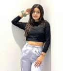 best █▬█⓿▀█▀  6207206157  𝐀𝐍𝐃 𝐒𝐄𝗫𝗬 𝗚𝗜𝗥𝗟𝗦 LOW COST