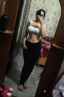 🌳CALL-BOY JOB (9289363451)☎️PLAY BOY JOB IN YOURS CITY❣️