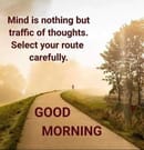 Hey guys I'm hot n sexi paid cd 