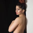 💯APPLY CALL BOY JOBS✅️🎗PLAY BOYS JOIN NOW❤️2026 VACANCY 9627890659