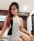 💯APPLY CALL BOY JOBS✅️🎗PLAY BOYS JOIN NOW❤️2026 VACANCY 7500066394