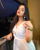 CALLBOY JOB!! WE NEED SOME DECENT MALES FOR WORK AS A CALLBOY IN YOUR CITY!!