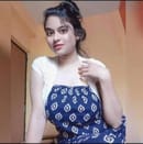 💯APPLY CALL BOY JOBS✅️🎗PLAY BOYS JOIN NOW❤️2026 VACANCY 9627890659