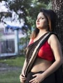 CALLBOY JOB!! WE NEED SOME DECENT MALES FOR WORK AS A CALLBOY IN YOUR CITY!!