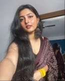 CALLBOY JOB!! WE NEED SOME DECENT MALES FOR WORK AS A CALLBOY IN YOUR CITY!!