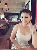 CALLBOY JOB!! WE NEED SOME DECENT MALES FOR WORK AS A CALLBOY IN YOUR CITY!!