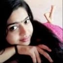 CALLBOY JOB!! WE NEED SOME DECENT MALES FOR WORK AS A CALLBOY IN YOUR CITY!!