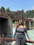 🌳CALL-BOY JOB (9289363451)☎️PLAY BOY JOB IN YOURS CITY❣️