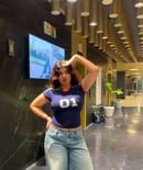 🌳CALL-BOY JOB (9289363451)☎️PLAY BOY JOB IN YOURS CITY❣️