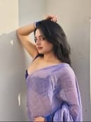 CALLBOY JOB!! WE NEED SOME DECENT MALES FOR WORK AS A CALLBOY IN YOUR CITY!!