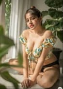 CALLBOY JOB!! WE NEED SOME DECENT MALES FOR WORK AS A CALLBOY IN YOUR CITY!!