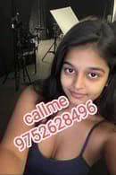 Jalpaiguri  9752628496 ☎️Myself Siya independent college call girl aunty low price avail