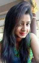 💯APPLY CALL BOY JOBS✅️🎗PLAY BOYS JOIN NOW❤️2026 VACANCY 9627890659