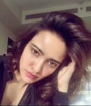 💯APPLY CALL BOY JOBS✅️🎗PLAY BOYS JOIN NOW❤️2026 VACANCY 9627890659