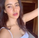 💯APPLY CALL BOY JOBS✅️🎗PLAY BOYS JOIN NOW❤️2026 VACANCY 9627890659