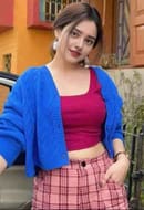 ANGUL CALL GIRL♥️ 99340*12479♥️ CALL GIRLS IN ESCORT SERVICE WE ARE PROVIDING