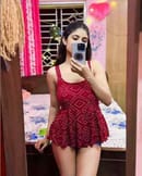 Call gril 💋 escorts sarvish 🌷 24 hours available 