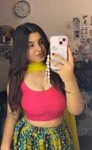 BEST 💯VIP SAFE AND SECURE GENUINE SARVICE CALL