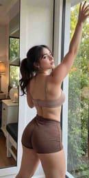 BEST 💯VIP SAFE AND SECURE GENUINE SARVICE CALL