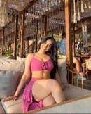 BEST 💯VIP SAFE AND SECURE GENUINE SARVICE CALL