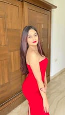 BEST 💯VIP SAFE AND SECURE GENUINE SARVICE CALL