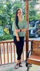 NAYAGARH CALL GIRL♥️ 99340*12479♥️ CALL GIRLS IN ESCORT SERVICE WE ARE PROVIDING