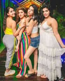 CALLBOY JOB!! WE NEED SOME DECENT MALES FOR WORK AS A CALLBOY IN YOUR CITY!!