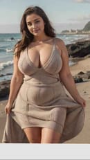 Want to meeting with female and house wife 