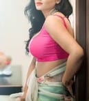 CALLBOY JOB!! WE NEED SOME DECENT MALES FOR WORK AS A CALLBOY IN YOUR CITY!!