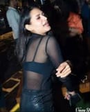 CALLBOY JOB!! WE NEED SOME DECENT MALES FOR WORK AS A CALLBOY IN YOUR CITY!!