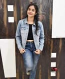 CUTTACK CALL GIRL♥️ 99340*12479♥️ CALL GIRLS IN ESCORT SERVICE WE ARE PROVIDING