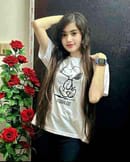 DHENKANAL CALL GIRL♥️ 99340*12479♥️ CALL GIRLS IN ESCORT SERVICE WE ARE PROVIDING