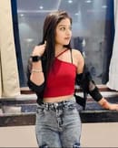 KENDRAPARA CALL GIRL ♥️ 81437*42058 ♥️ CALL GIRLS IN ESCORT SERVICE