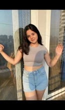 No advance no booking full payment service time 